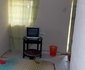 Morning Star Guest House 1