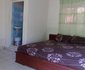 Morning Star Guest House 1