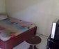 Morning Star Guest House 1