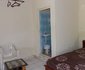 Morning Star Guest House 1