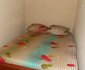 Morning Star Guest House 1