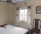 De-Wise Hotel