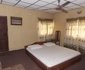 De-Wise Hotel