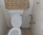 Marvelous Royal Guest House