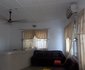 Marvelous Royal Guest House