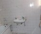 Marvelous Royal Guest House