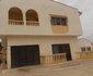Marvelous Royal Guest House