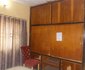 Marvelous Royal Guest House