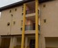 Twin Valley Hotel
