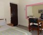 Twin Valley Hotel