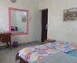 Twin Valley Hotel