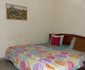 Twin Valley Hotel
