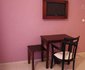 Residence Hoteliere Mohili