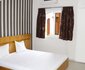 Residence Hoteliere Mohili