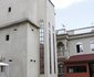 Residence Hoteliere Mohili