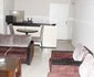 Residence Hoteliere Mohili