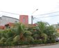 Residence Hoteliere Mohili
