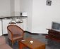 Residence Hoteliere Mohili