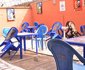 Aso Rock Bar & Guest House