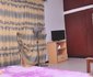 Aso Rock Bar & Guest House