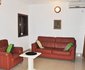 Royal Stay Hotel