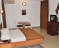 Royal Stay Hotel