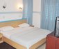 Royal Stay Hotel