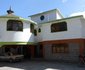 Naivasha Lakeview Resort