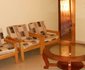 Naivasha Lakeview Resort