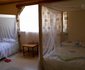 Naivasha Lakeview Resort