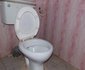 Copas Haven Motel Ltd