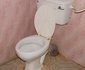Copas Haven Motel Ltd