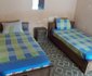 Copas Haven Motel Ltd