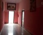 Copas Haven Motel Ltd