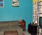 Damji Guest Inn, Damba