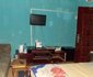 Damji Guest Inn, Damba