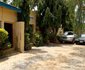 Damji Guest Inn, Damba