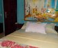 Damji Guest Inn, Damba