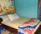 Damji Guest Inn, Damba