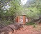 Are House and Camps