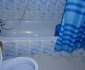 Abomarc Hotels And Suites