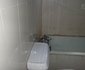 Abomarc Hotels And Suites