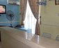 Abomarc Hotels And Suites