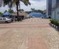 Abomarc Hotels And Suites