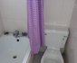 Abomarc Hotels And Suites