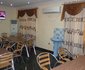 Oncordia Hotels Limited
