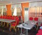 Oncordia Hotels Limited