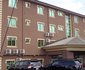 Oncordia Hotels Limited