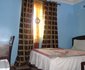 Oncordia Hotels Limited