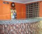 Oncordia Hotels Limited